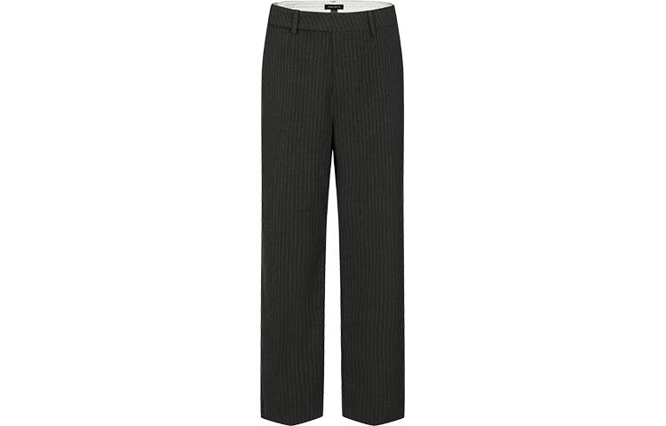 URBAN REVIVO Casual Pants Women's