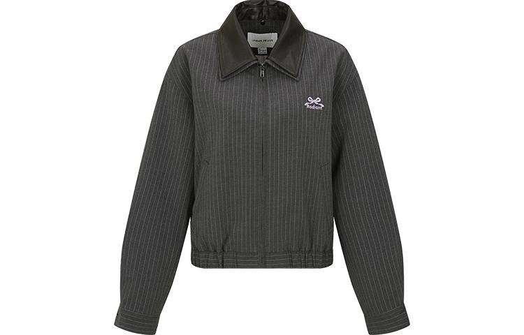 URBAN REVIVO Women's Jacket Women's