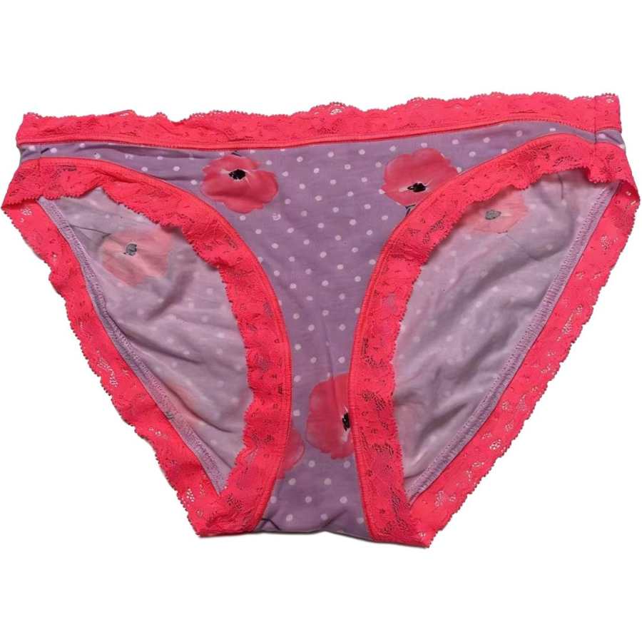 Victoria's Secret Briefs Women's