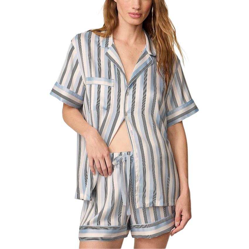 Victoria's Secret Pajama Set Women's