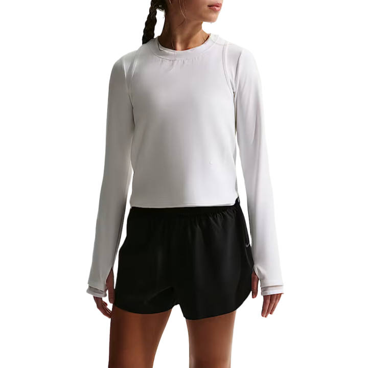 Nike Nike Kids Tank Tops & Camisoles Crew Neck