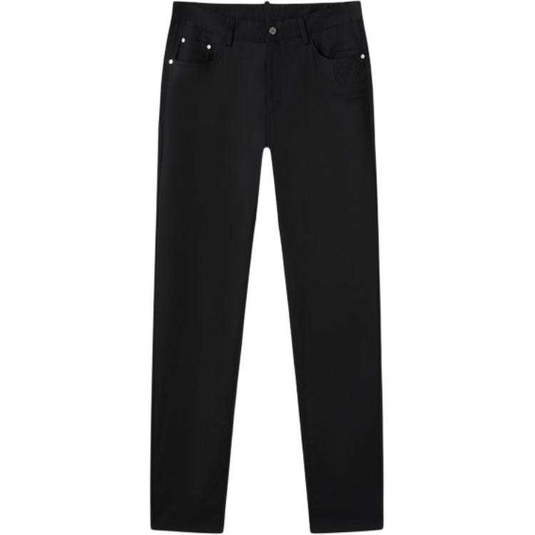 KARL LAGERFELD / Karl Lagerfeld Jeans Casual Pants Men's