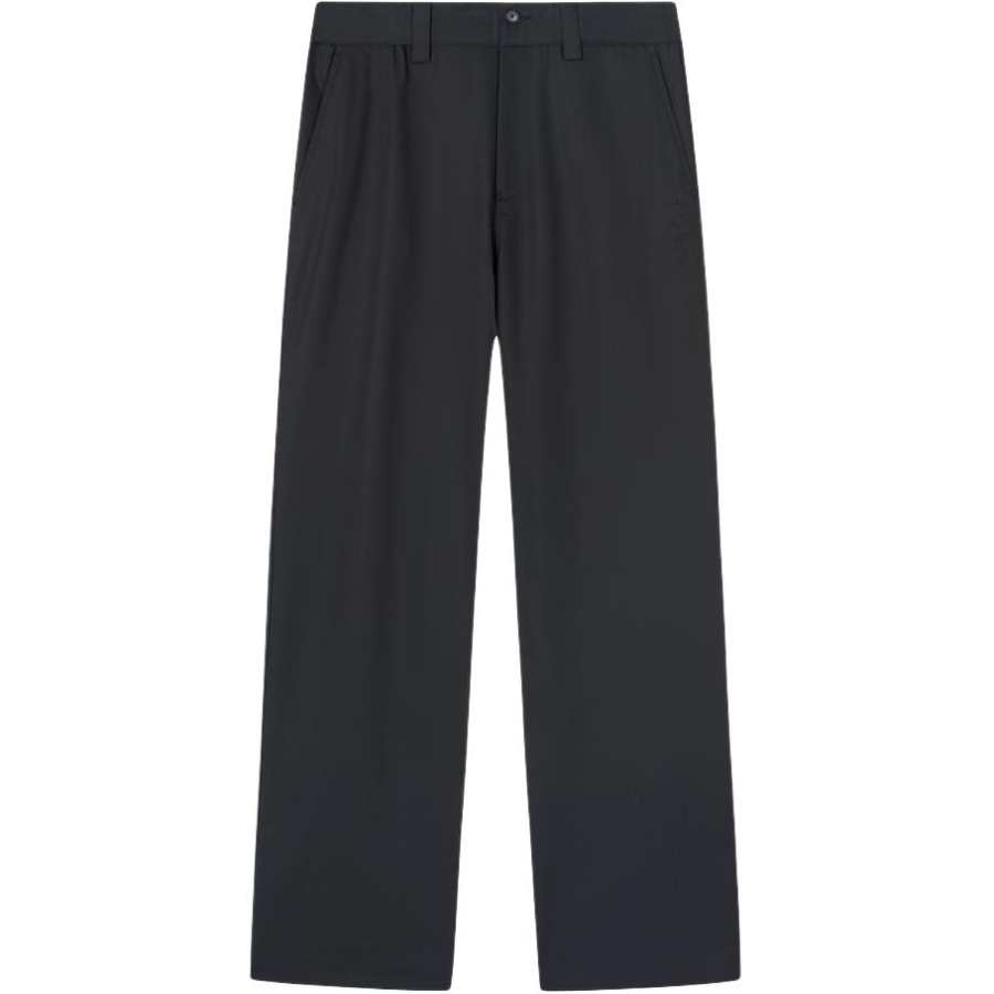 KARL LAGERFELD / Karl Lagerfeld Jeans Casual Pants Men's