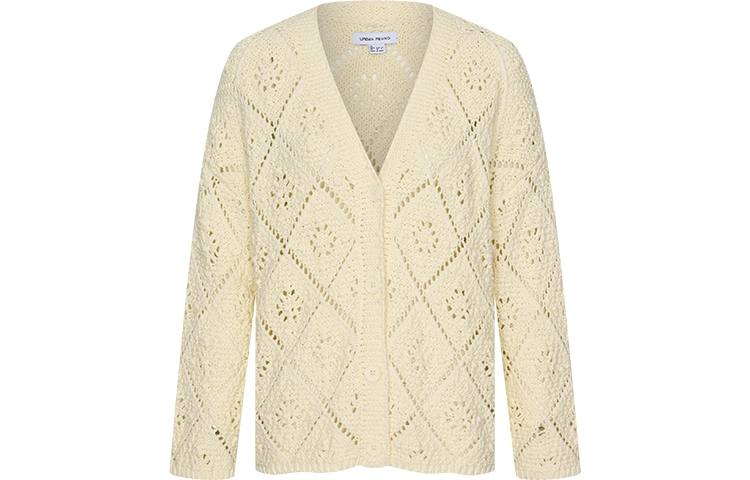URBAN REVIVO Women's Knitwear Apparel Women's