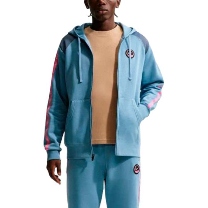 Nike Nike Sportswear Club Jackets & Coats Men's