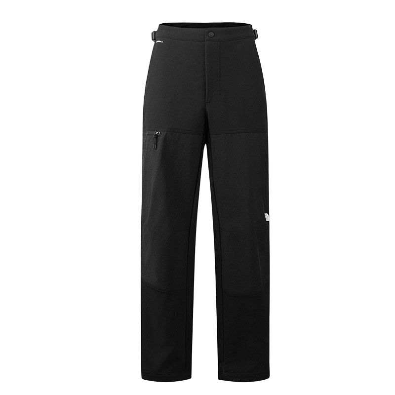 THE NORTH FACE Casual Pants Unisex