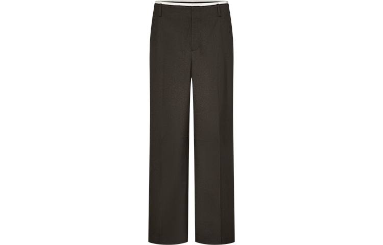 URBAN REVIVO Casual Pants Women's