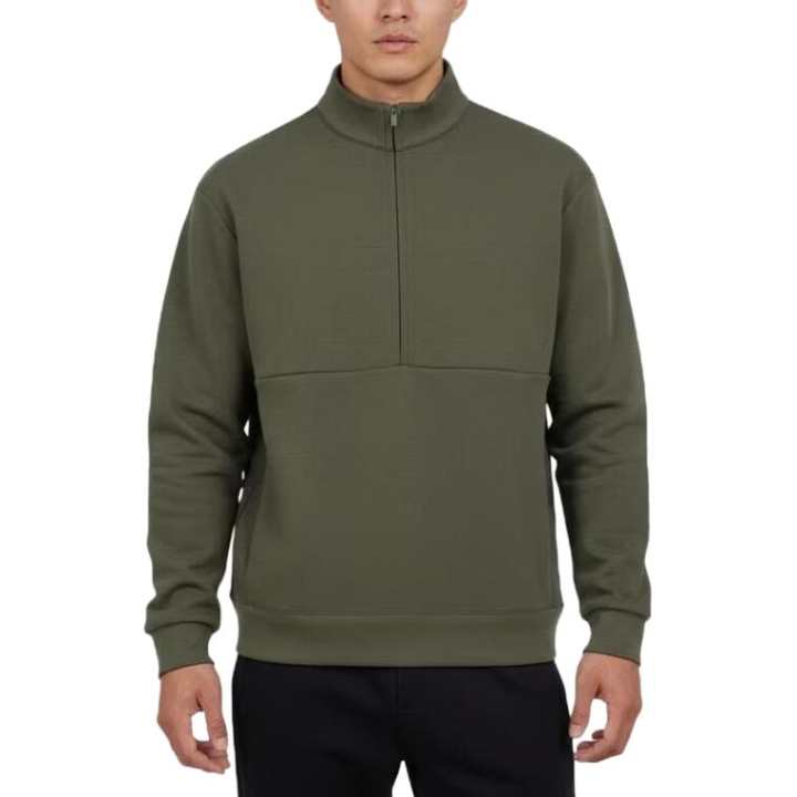 Nike Nike DF 24.7 IS HZ Sweatshirt Men's