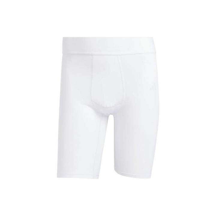 Adidas Adidas TechFit Soccer Bottom Japan Version Men's
