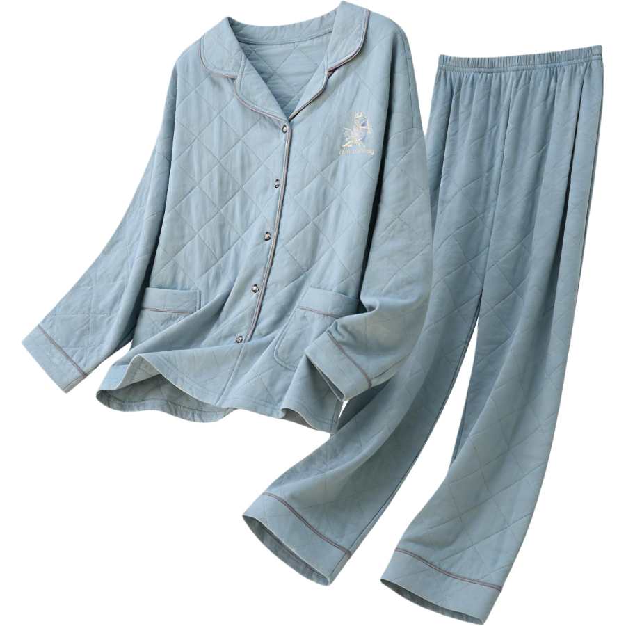 MIIOW Loungewear & Sleepwear Women's
