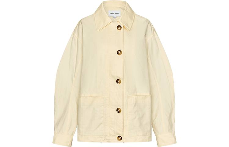 URBAN REVIVO Women's Jacket Women's
