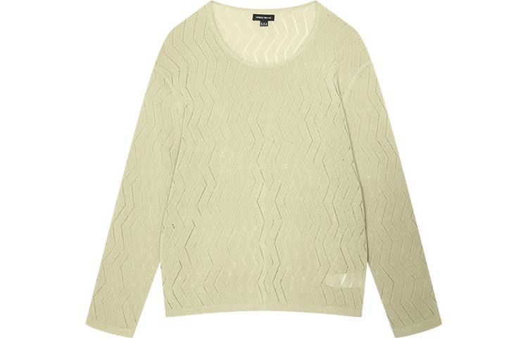URBAN REVIVO Knitwear Apparel Men's