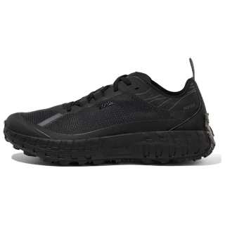 Norda 003 Slip-on Sneakers