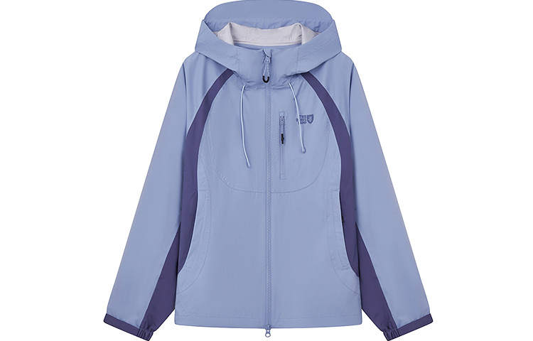 Teenie Weenie Cropped Coat Women's