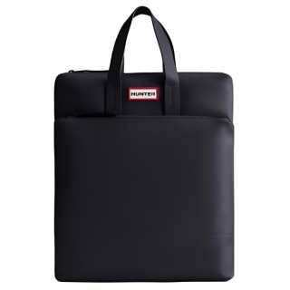 HUNTER 8L Outdoor Bags Polyester Black Unisex