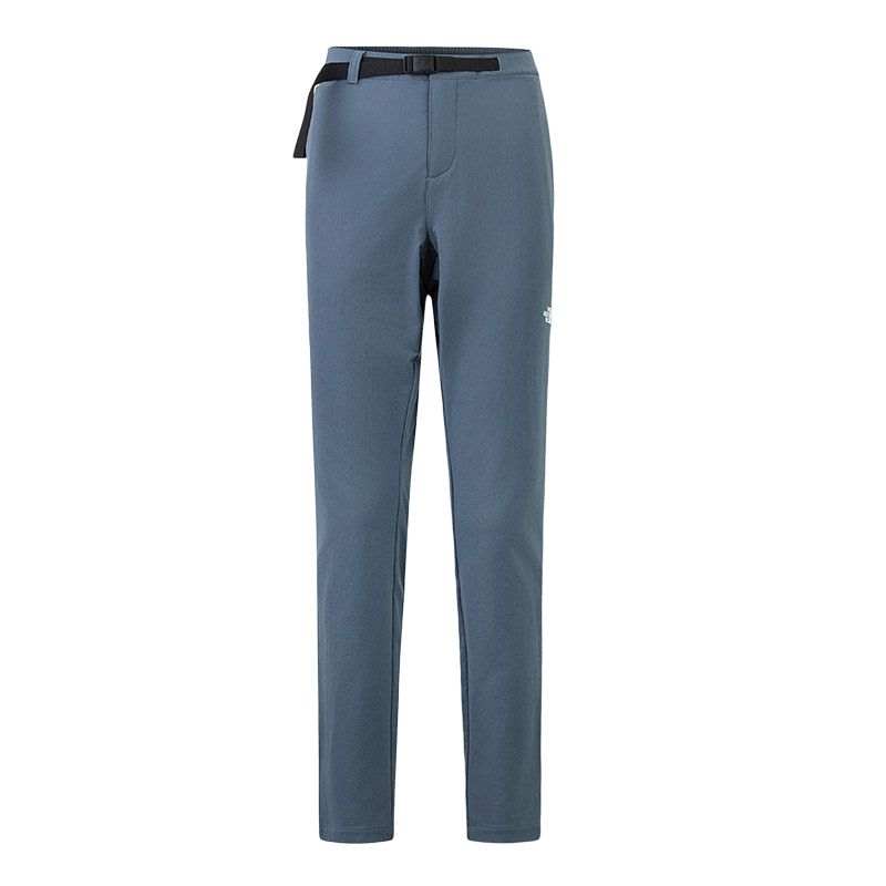 THE NORTH FACE Casual Pants Women's