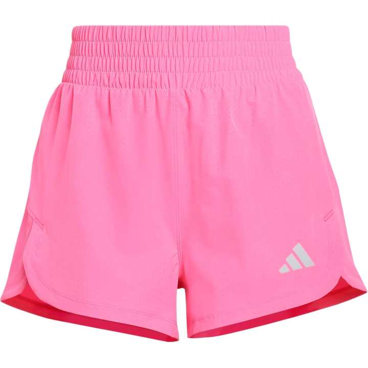 Adidas Adidas Racer PACER Quick Dry Pants Women's