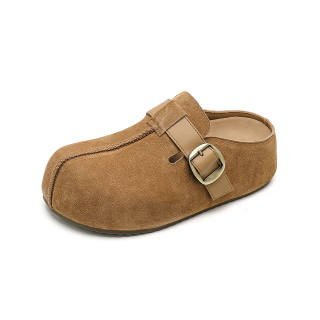 Lanza Birkenstock Shoes Women's