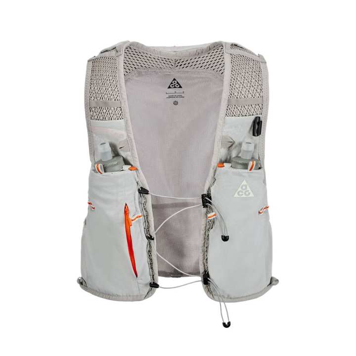 Nike Nike ACG Running Gilets Unisex Ecru Moderate