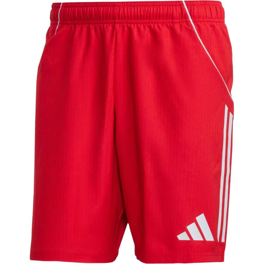 Adidas Adidas TIRO 25 Soccer Bottom Men's