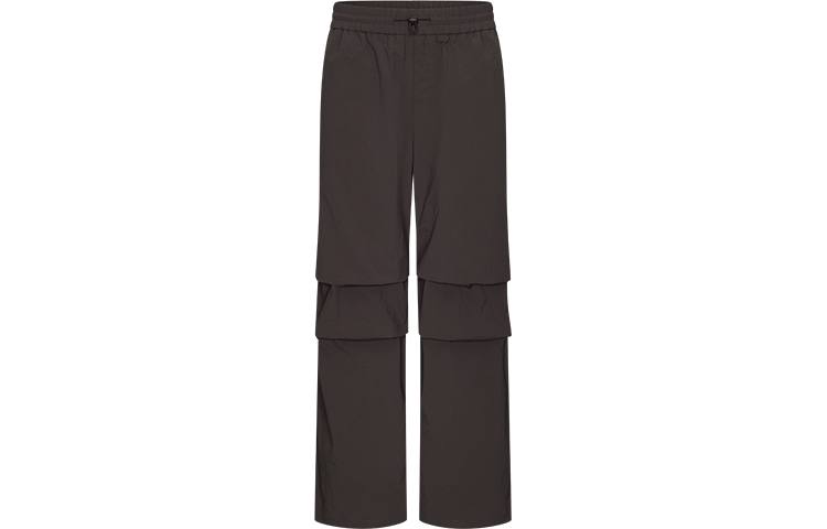 URBAN REVIVO Casual Pants Men's
