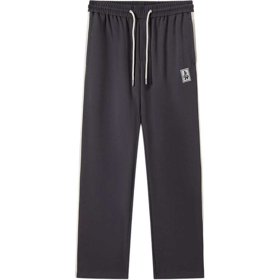 KARL LAGERFELD / Karl Lagerfeld Jeans Knitted Sweatpants Men's