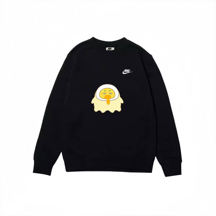 Nike Nike Sportswear Sweatshirt Men's