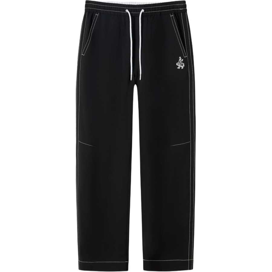 KARL LAGERFELD / Karl Lagerfeld Jeans Casual Pants Men's