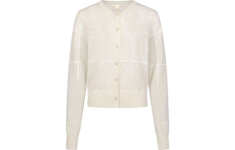 URBAN REVIVO Women's Knitwear Apparel Women's