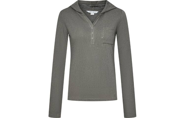 URBAN REVIVO T Shirt Women's Apparel Women's