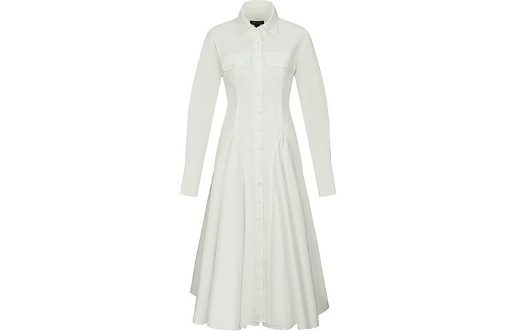 URBAN REVIVO Sleeveless Dress Women's