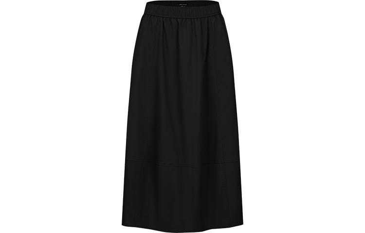 URBAN REVIVO Casual Short Skirts Women's