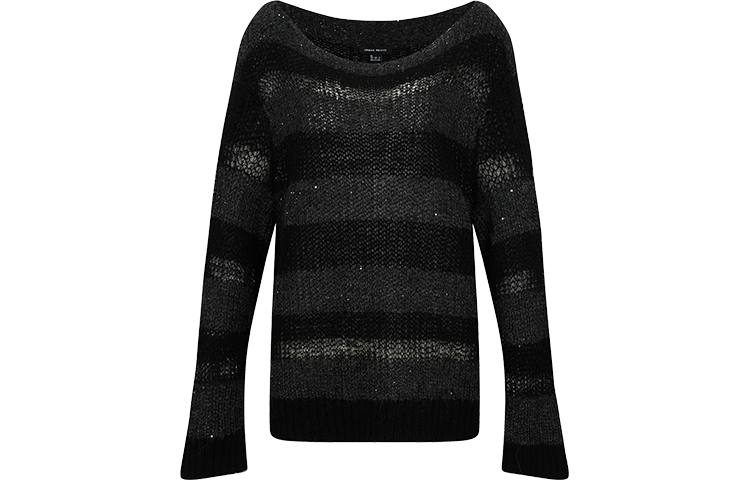 URBAN REVIVO Women's Knitwear Apparel Women's
