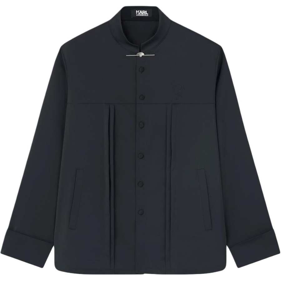 KARL LAGERFELD / Karl Lagerfeld Jeans Jackets & Coats Men's
