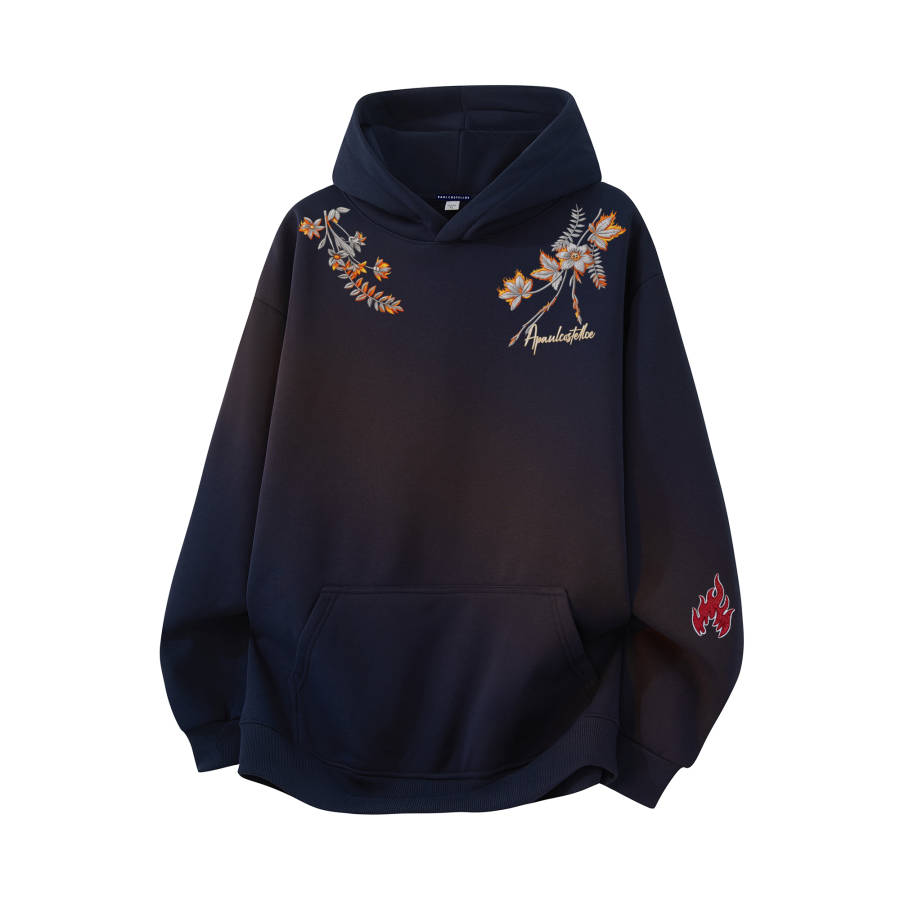 PAUL COSTELLOE Sweatshirt Unisex