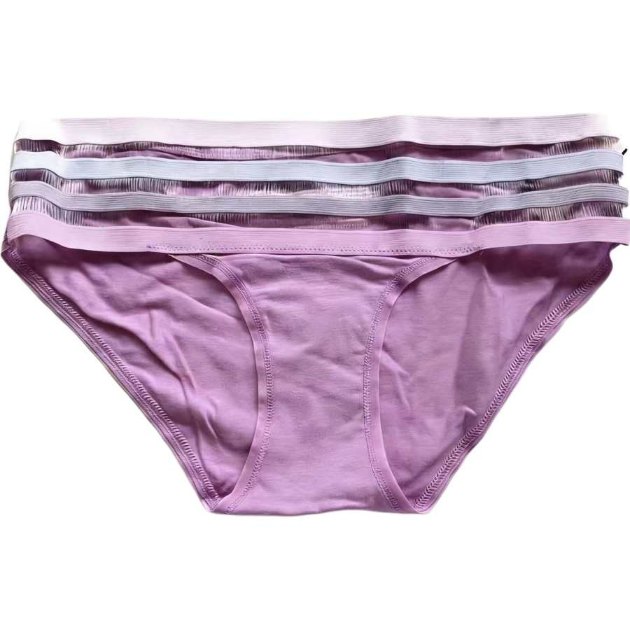 Victoria's Secret Briefs Women's