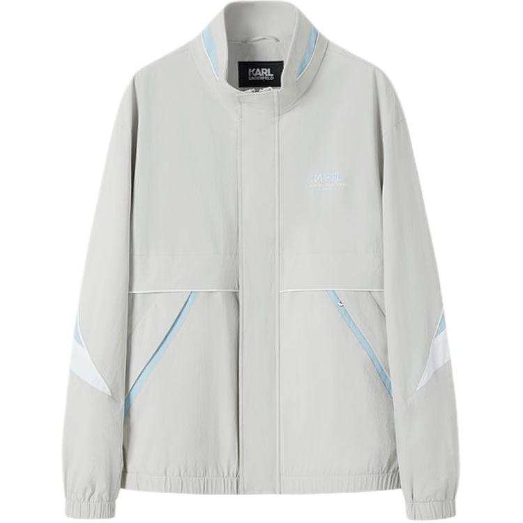 KARL LAGERFELD / Karl Lagerfeld Jeans Jackets & Coats Men's