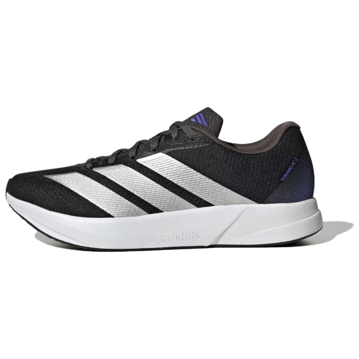 Adidas Adidas Duramo RC2 Running Shoes Men's Black
