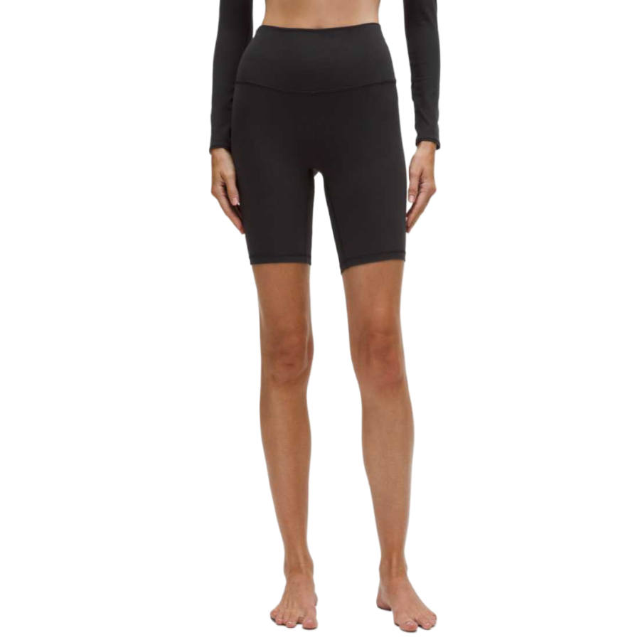 Lululemon Align Sports Shorts Women's