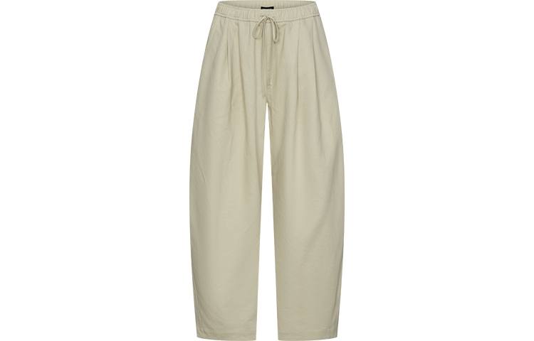 URBAN REVIVO Casual Pants Women's