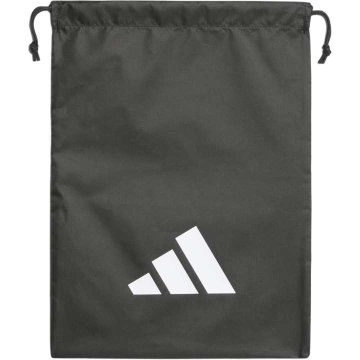 Adidas Adidas Polyester Travel Storage Bag Unisex Black