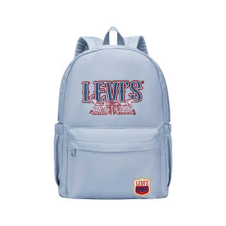 Levis Polyester Backpack Unisex