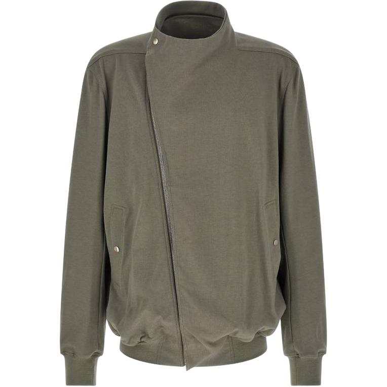 RICK OWENS RICK OWENS/RO Jackets & Coats Men's