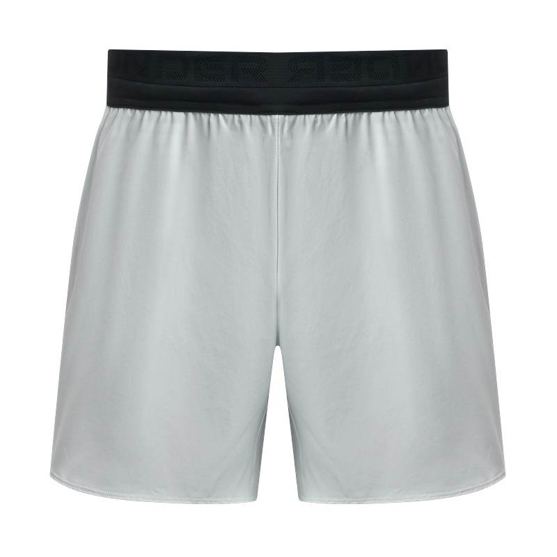 Under Armour Vanish Elite Shorts Men's Halo Gray
