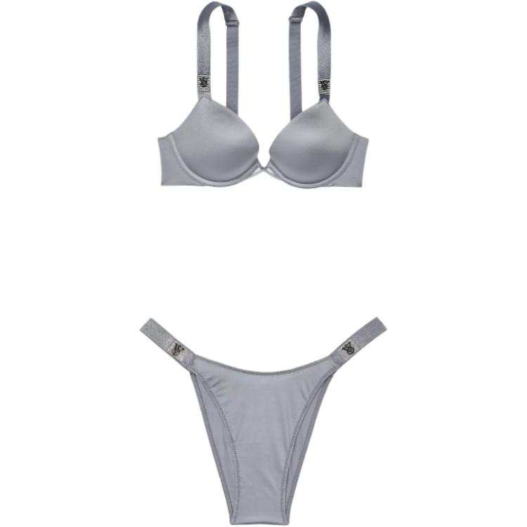 Victoria's Secret Underwear Set Women's