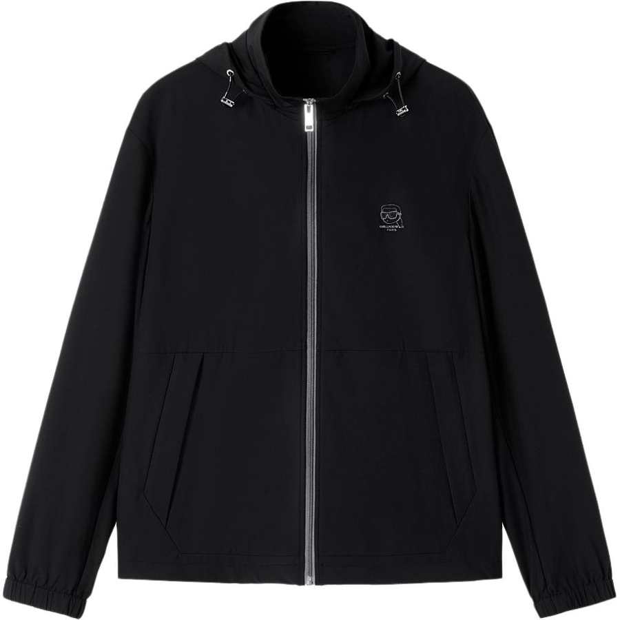 KARL LAGERFELD / Karl Lagerfeld Jeans Jackets & Coats Men's