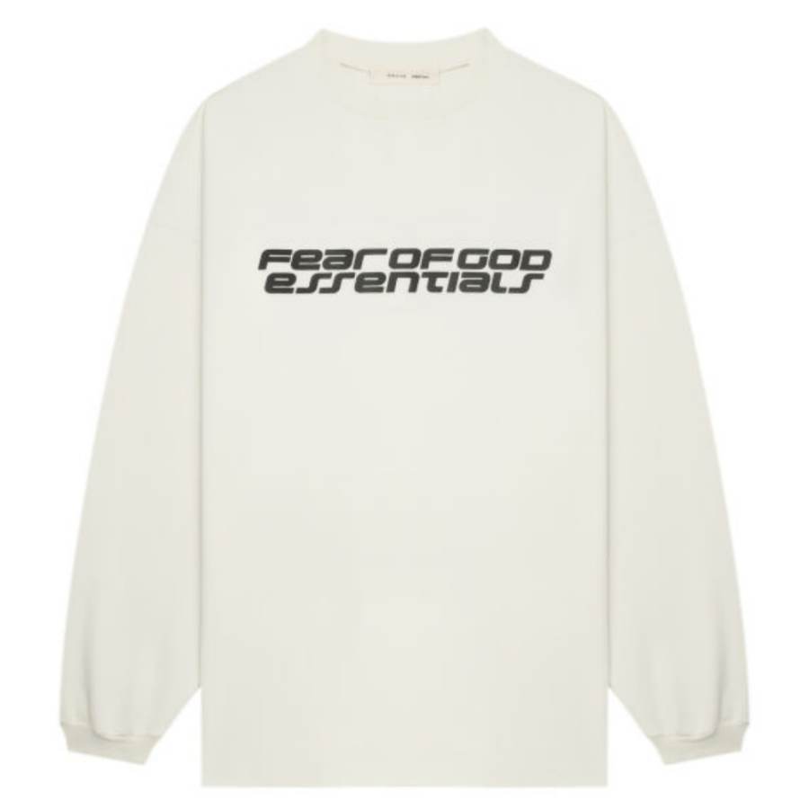 Fear Of God Essentials Sweatshirt Men's
