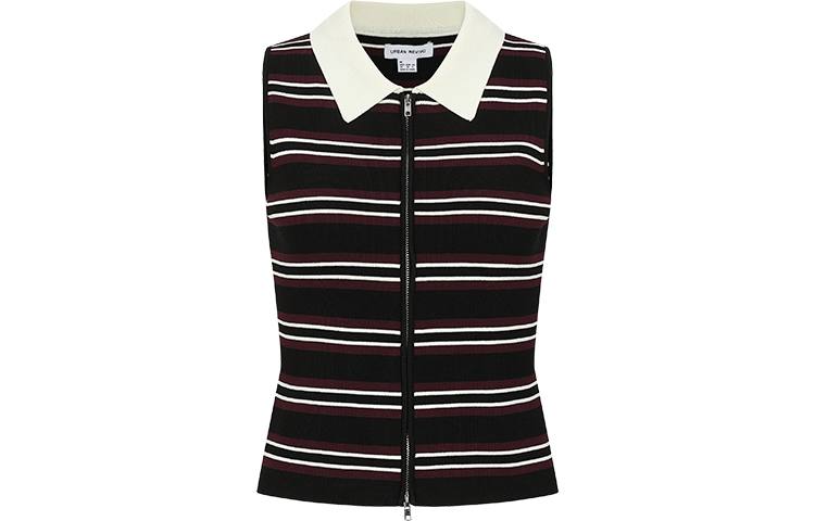 URBAN REVIVO Women's Knitwear Apparel Women's