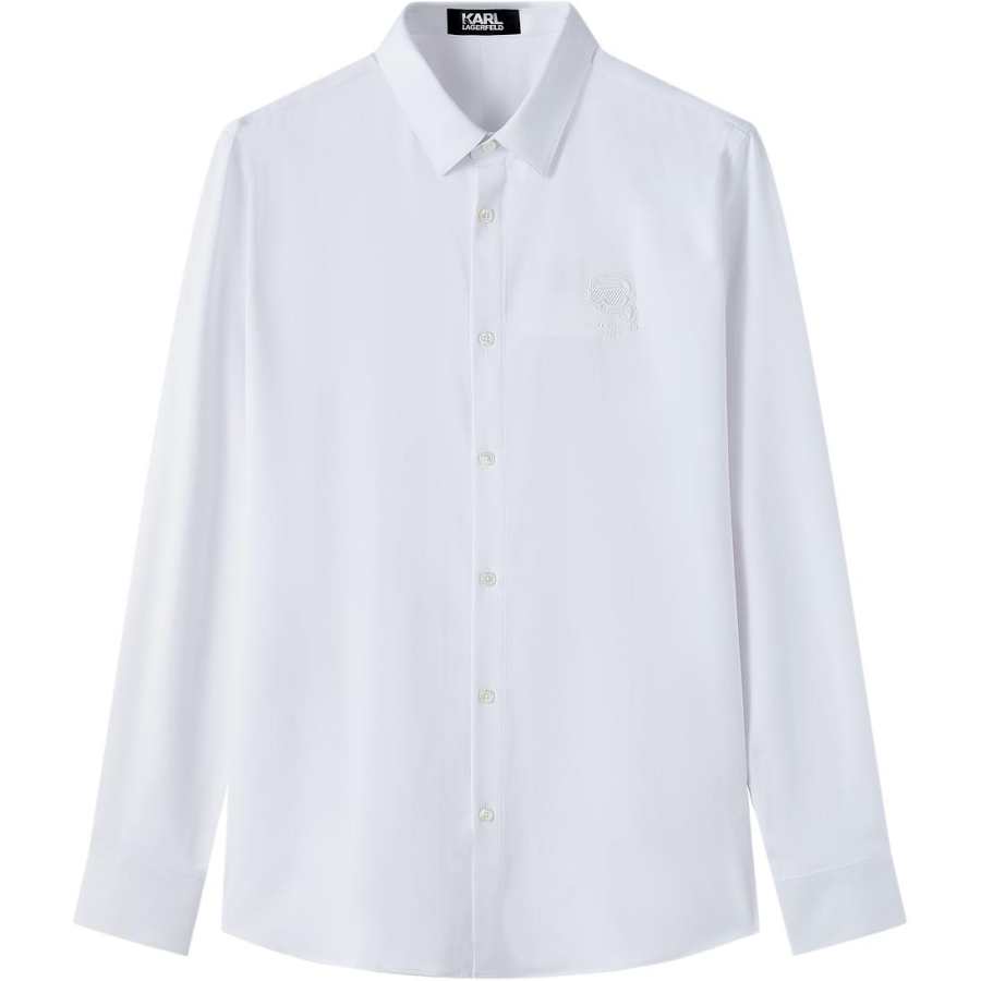 KARL LAGERFELD / Karl Lagerfeld Jeans Shirt Men's