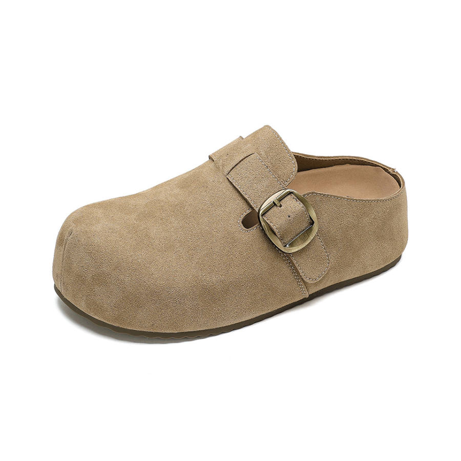 Lanza Birkenstock Shoes Women's